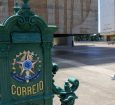 TCU cita risco fiscal dos Correios e defende compensação de