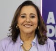 TJMT afasta vereadora e suspende pagamento de salário