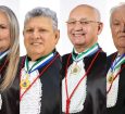 primeira pagina 2026 07 05T103800.132
