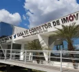 TJMT mantém suspenso decreto de Abilio que restringia novos loteamentos