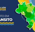 TRE-MT esclarece que prazo para habilitar voto em trânsito no