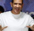 TRE-RJ proclama Douglas Ruas eleito para o governo do Rio