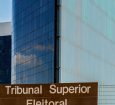 TSE forma maioria para manter retirada de posts sobre Nossa