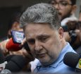 TSE quer parecer do MP antes de decisão sobre recurso