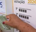 TSE vai trabalhar para diminuir a abstenção no segundo turno