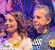 Taques pede cassação de Mauro e Virgínia por suposto showmício