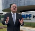 Taques propõe ‘malha fina’ para políticos e fiscalização sobre evolução