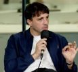 Toffoli proíbe Renan Santos de ir a debates e fazer