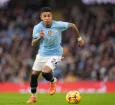 Tottenham fecha contratação de Savinho em negócio que pode chegar