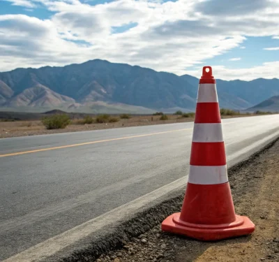 Trecho da BR-364 será fechado em nesta quinta (27)