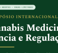 UFMT realiza simpósio internacional sobre Cannabis