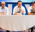 União rejeita candidatura de Jayme e aprova apoio à reeleição