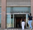 Universidade de Lisboa concentra maior número de eleitores no exterior