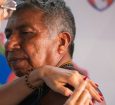 Vacinação é ampliada em comunidades indígenas da Amazônia