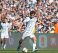 Vasco acerta contratação de Santiago Sosa com o Racing