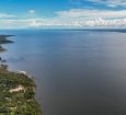 Veja os planos de governo de Flávio e Lula para