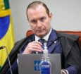 Venda de sentenças: Zanin arquiva inquérito de ministro do STJ