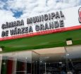 Vídeos gravados clandestinamente eram usados para chantagear vereadores, aponta relatório