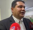 Wanderley desafia Rogerinho: “Tem que ter coragem para denunciar”