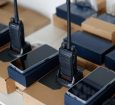 Alta Floresta confirma investimentos em equipamentos para a Guarda Civil Municipal