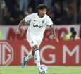 Botafogo supera Chape com gol de Tiquinho e volta a vencer no Brasileirão
