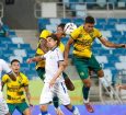 Cuiabá desperdiça chances, perde para o Avaí e segue fora do G-6