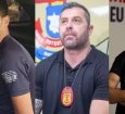 Delegado confrontou suspeito por 7h com provas até ele revelar onde corpo estava I MT