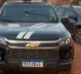 Desentendimento por entrega errada termina com entregador agredido em Lucas do Rio Verde