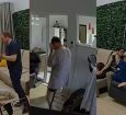 Engenheiro acusado de matar esposa e esfaquear filha em MT é transferido para unidade pública