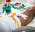 Hemocentro de Mato Grosso esclarece novas regras para quem deseja doar sangue