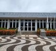 Homem é condenado em MT por tentativa de feminicídio após atacar ex com 22 golpes de canivete