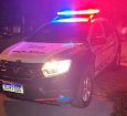 Jovem é assassinado com facada no pescoço em Mato Grosso; suspeito foge
