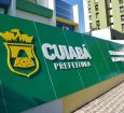 Ministério Público do Trabalho recomenda medidas urgentes para proteger liberdade política em órgãos públicos em Mato Grosso