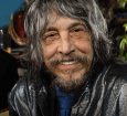 Morre o cantor Benito di Paula