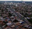 MPF aciona município de Cuiabá e Iphan para garantir restauração de imóveis históricos