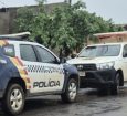 Padrasto de menina morta com tiro acidental é liberado após pagar fiança em Sinop