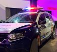 Policiais salvam mulher que estava sendo estrangulada pelo marido em Mato Grosso