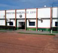 Prefeito nomeia dois novos secretários para chefiar Transportes e Desenvolvimento Econômico no Nortão