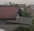 Previsão aponta chuva neste fim de semana em Sinop, Sorriso e Mutum
