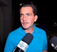 Reeleito deputado, Fábio Garcia tem maior número de votos que nos 2 pleitos anteriores