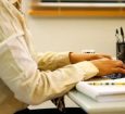 Sinop: projeto regulamenta escritórios compartilhados e virtuais com cobrança de ISSQN