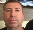 Sorriso: morre empresário que foi baleado em confusão