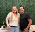 super especial com meu amor irmao,Edilon Atanázio melhor vidagista de