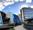TRT reforma decisão da justiça de Sinop e família de trabalhador morto receberá R$ 500 mil